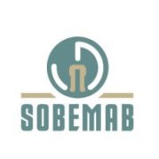 (c) Sobemab.com