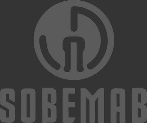 Sobemab company logo