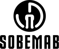 Logo de l'entreprise Sobemab